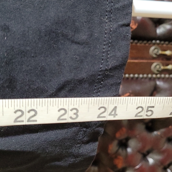 Pac-man Gamers, vintage cute V-neck tshirt. - Picture 3 of 7